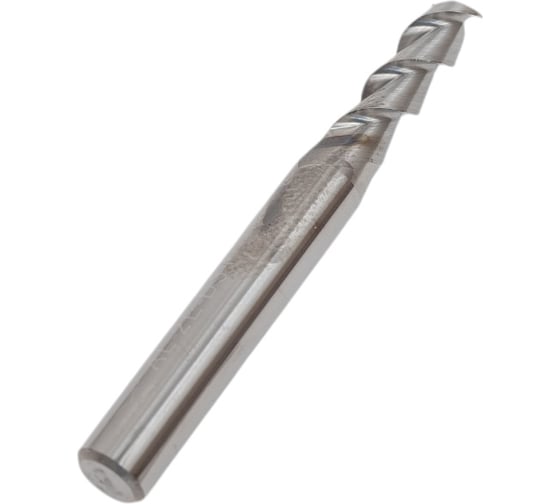 Фреза AL-2E-D5.0 YK30F ZCC-CT 00001207475