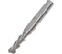 Фреза AL-2E-D5.0 YK30F ZCC-CT 00001207475 1