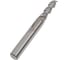 Фреза AL-2E-D5.0 YK30F ZCC-CT 00001207475 2