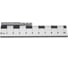 Фреза AL-2E-D5.0 YK30F ZCC-CT 00001207475 3
