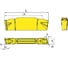Пластина ZPFD0302-mg-6l YBG302, 10 шт ZCC-CT 00001218363 1