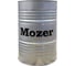 Масло гидравлическое Hydraulic Polar VG-32, бочка 205 л MOZER 4634584 1