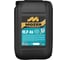 Масло гидравлическое Hydraulic Oil HLP-46, канистра 20 л MOZER 4634911 1
