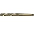 Сверло к/х, КМ2, 15х212 мм, Р6М5К5 ИПК  2301-00502 1