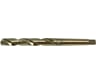 Сверло к/х, КМ2, 15х212 мм, Р6М5К5 ИПК  2301-00502
