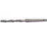 Сверло шлифованное к/х, КМ1, 8.5х156 мм ИПК 2301-0020 3