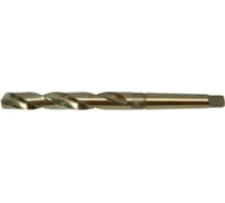 Сверло к/х, КМ1, 8.5х156 мм, Р6М5К5 ИПК  2301-00202