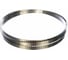 Полотно для ленточных пил M42 20x0.90x2360 мм, 5/8TPI Metal Master 17875 1