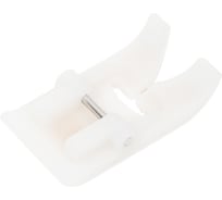 Лапка тефлоновая PF-61 Micron 711778