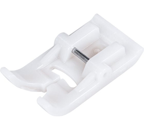 Лапка тефлоновая PF-61 Micron 711778