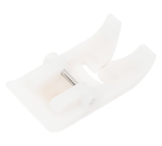 Лапка тефлоновая PF-61 Micron 711778