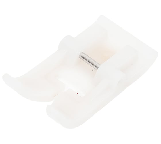 Лапка тефлоновая PF-61 Micron 711778