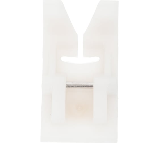 Лапка тефлоновая PF-61 Micron 711778