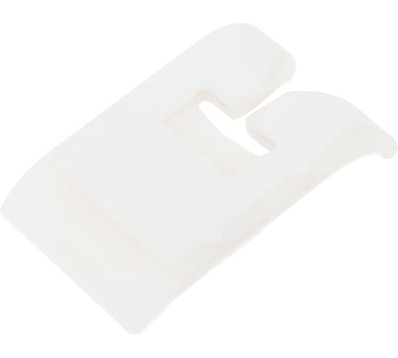 Лапка тефлоновая PF-61 Micron 711778