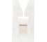 Лапка тефлоновая PF-61 Micron 711778 3