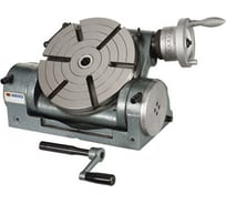 Стол универсальный 300 мм для фрезерных станков VU-300 Jet VR1001010