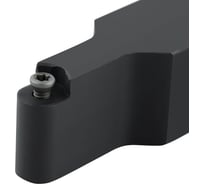 Державка токарная SRDCN2525M12 PANDA CNC ht01884
