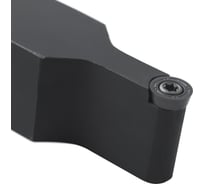 Державка токарная SRDPN2525M10 PANDA CNC ht01882