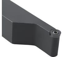 Державка токарная SRAPR2525M10 PANDA CNC ht01879
