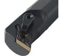 Державка токарная S25S-MDUNR15 PANDA CNC ht01900