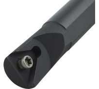 Державка токарная S16Q-STUCL11 PANDA CNC ht02007
