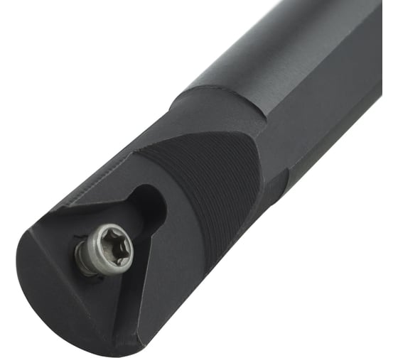 Державка токарная S16Q-STUCL11 PANDA CNC ht02007 1