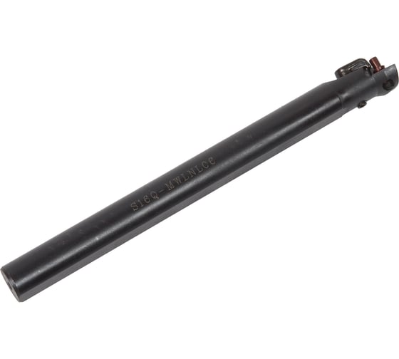 Державка токарная S16Q-MWLNL06 PANDA CNC ht01939