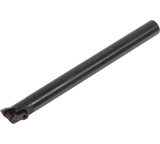 Державка токарная S16Q-MWLNL06 PANDA CNC ht01939