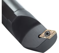 Державка токарная S16Q-SDUCR07 PANDA CNC ht01963