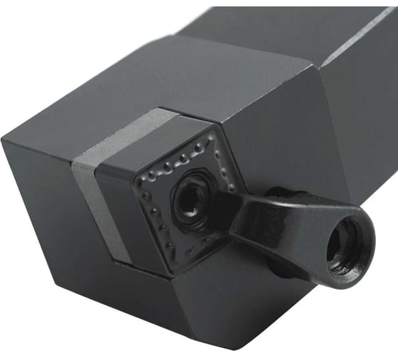 Державка токарная MCLNL2525M12 PANDA CNC ht00422