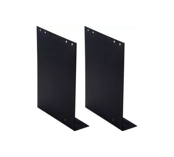 Комплект кронштейнов для слесарного верстака YATO YT-08922