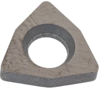 Пластина подкладная W06AP, 10 шт ZCC-CT 00001217682