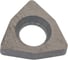 Пластина подкладная W06AP, 10 шт ZCC-CT 00001217682 1