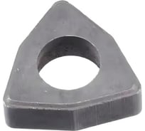 Пластина подкладная W08AP, 10 шт ZCC-CT 00001217685