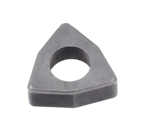 Пластина подкладная W08AP, 10 шт ZCC-CT 00001217685