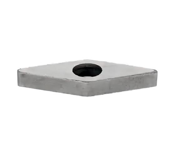 Пластина подкладная V16BM, 10 шт ZCC-CT 00001217288 1