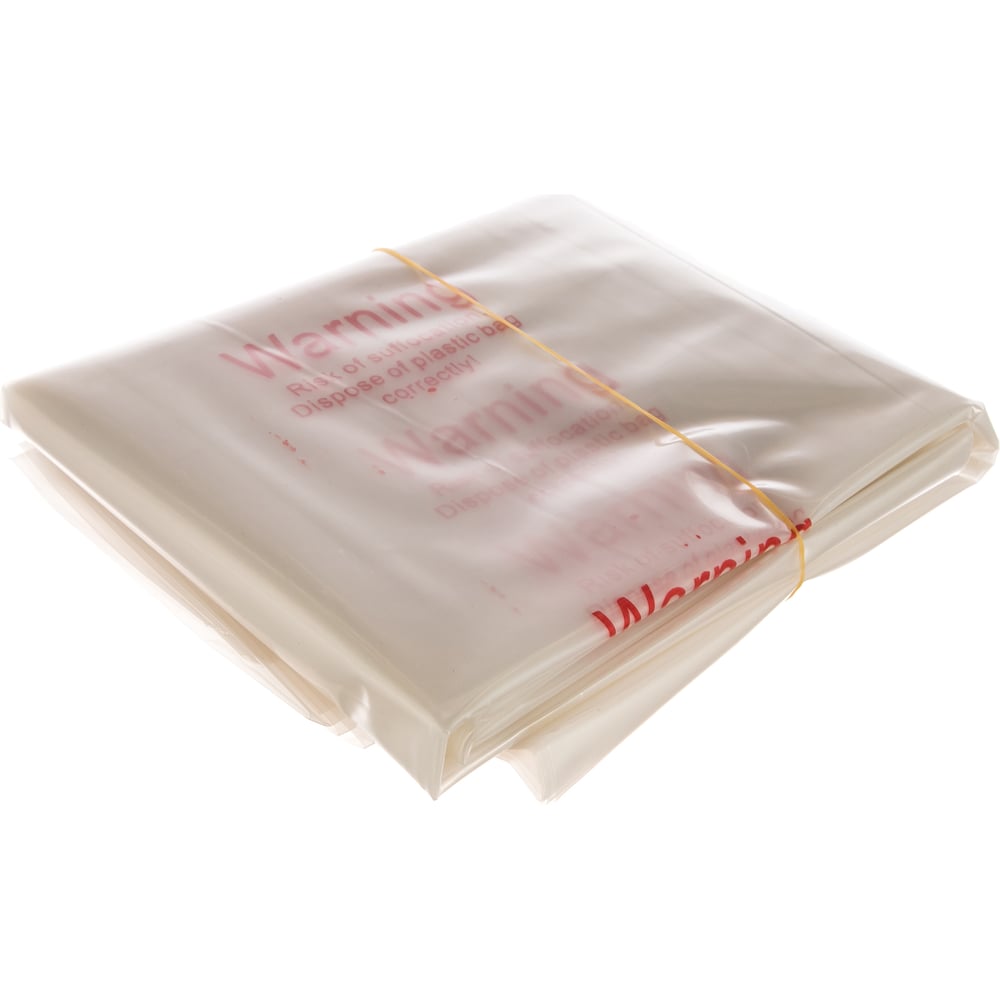 Мешок для сбора стружки (5 шт.) для вытяжных установок DC-1100A; 1100CK ...