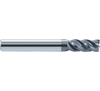 Фреза VSM-4E-D6.0 KGM405 ZCC-CT 00001217626