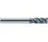 Фреза VSM-4E-D10.0 KGM405 ZCC-CT 00001217628 2