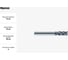 Фреза VSM-4E-D10.0 KGM405 ZCC-CT 00001217628 4