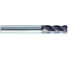 Фреза VSM-4R-D20.0r0.5 KGM405 ZCC-CT 00001219186 1