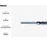 Фреза VSM-4R-D20.0r0.5 KGM405 ZCC-CT 00001219186 2