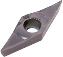 Пластина VCGX110302-lh YBG102, 10 шт ZCC-CT 00001217469