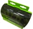 Набор фрез 5 шт для фрезера GreenWorks 2953207 1