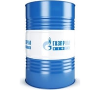Масло Reductor CLP-150 205 л GAZPROMNEFT 253420828