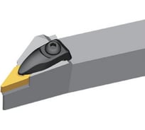 Державка ZCC-CT DVJNR2020K16