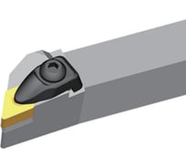 Державка ZCC-CT DDJNR2525M15
