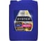 Масло редукторное минеральное SYSTEM GEAR OIL VG 220 e20L RINNOL 192674 1