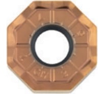 Твердосплавная пластина 10 шт ZCC-CT ONHU08T624R-GM YBM253