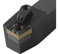 Державка токарная MCBNR3232P16 PANDA CNC ht00387